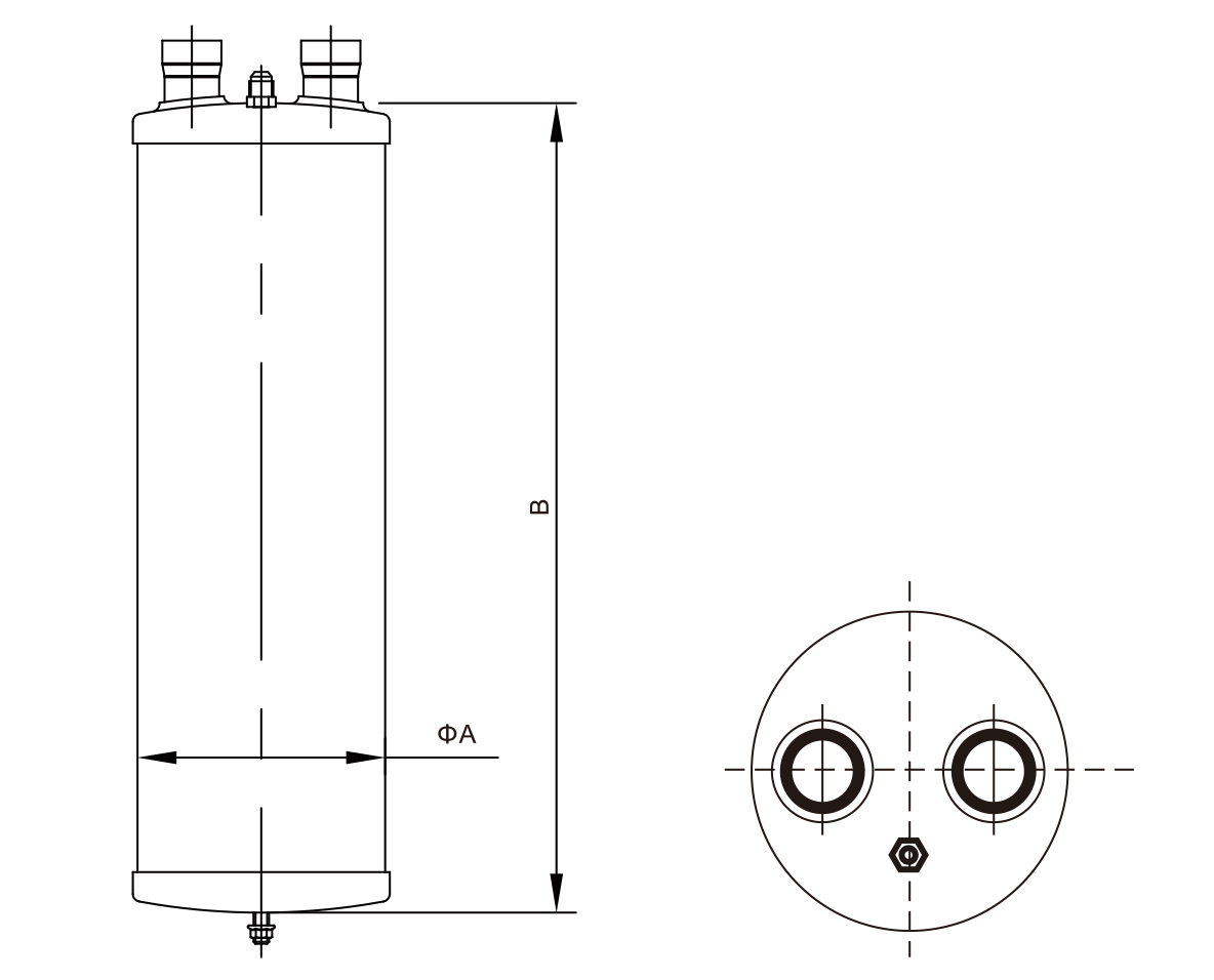 JHW-55.56系列油分离器(pic1)