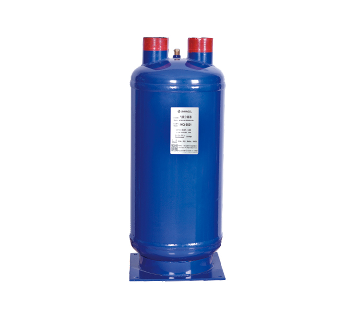 JHQ气液分离器