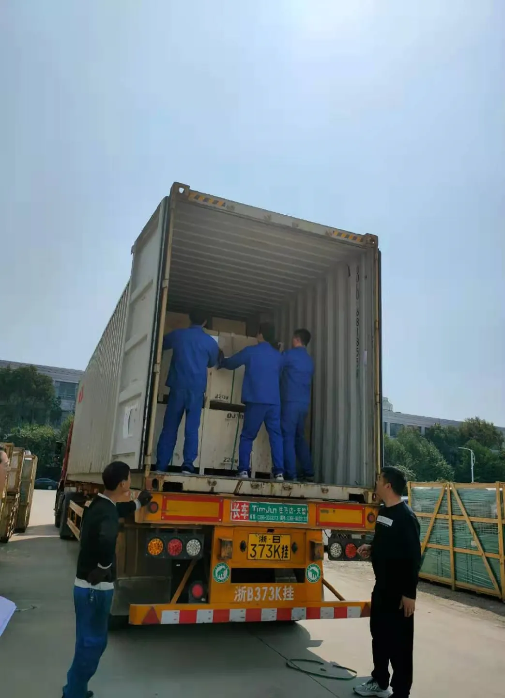 企业宣传-浙江博泽制冷科技有限公司(图4) 企业宣传-浙江博泽制冷科技有限公司(pic4)