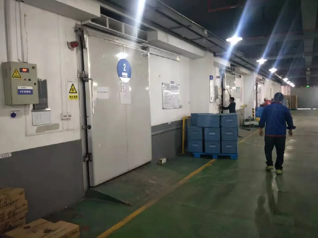 企业宣传-浙江博泽制冷科技有限公司(图33) 企业宣传-浙江博泽制冷科技有限公司(pic33)