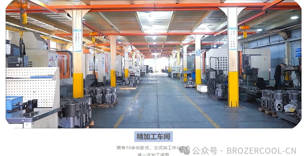 产品推荐：沃克压缩机系列(pic3)