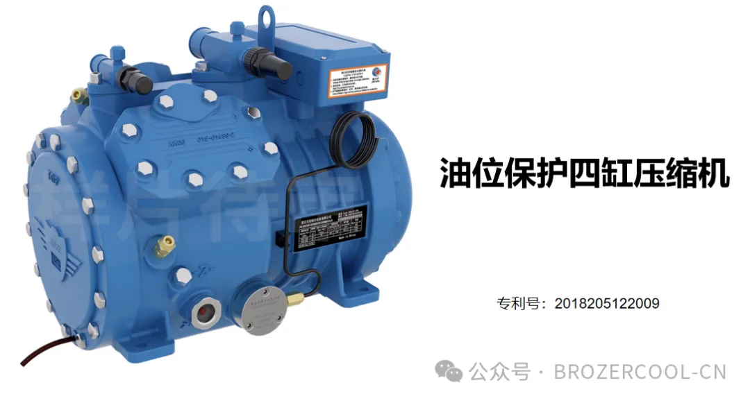 产品推荐：沃克压缩机系列(pic9)