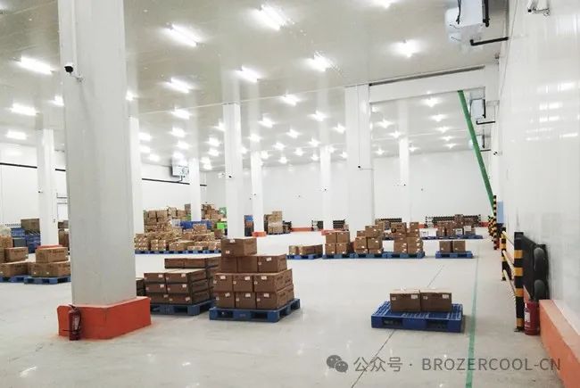 医药冷库(pic2)