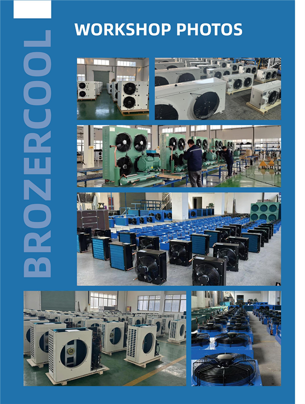浙江博泽制冷科技有限公司英文海报(pic5)