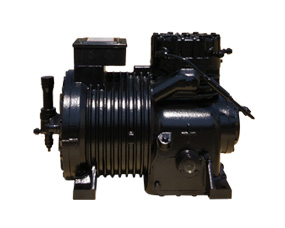 沈一冷压缩机 ，S/4S/6S/6T系列 ，S-0800/S-1000/SH-1