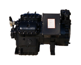 沈一冷压缩机 S/4S/6S/6T系列 6SLW-320/6SHW-400(pic1)