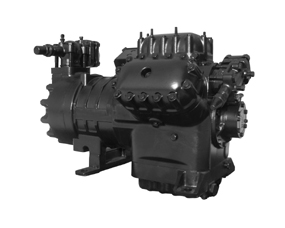 沈一冷压缩机 ，S/4S/6S/6T系列， 6SLW-400/6SHW-500(pic1)