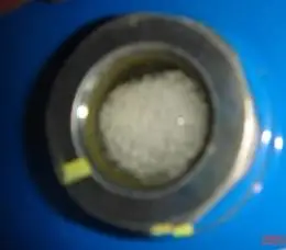 丹佛斯课堂：压缩机故障类型与原因分析(pic2)