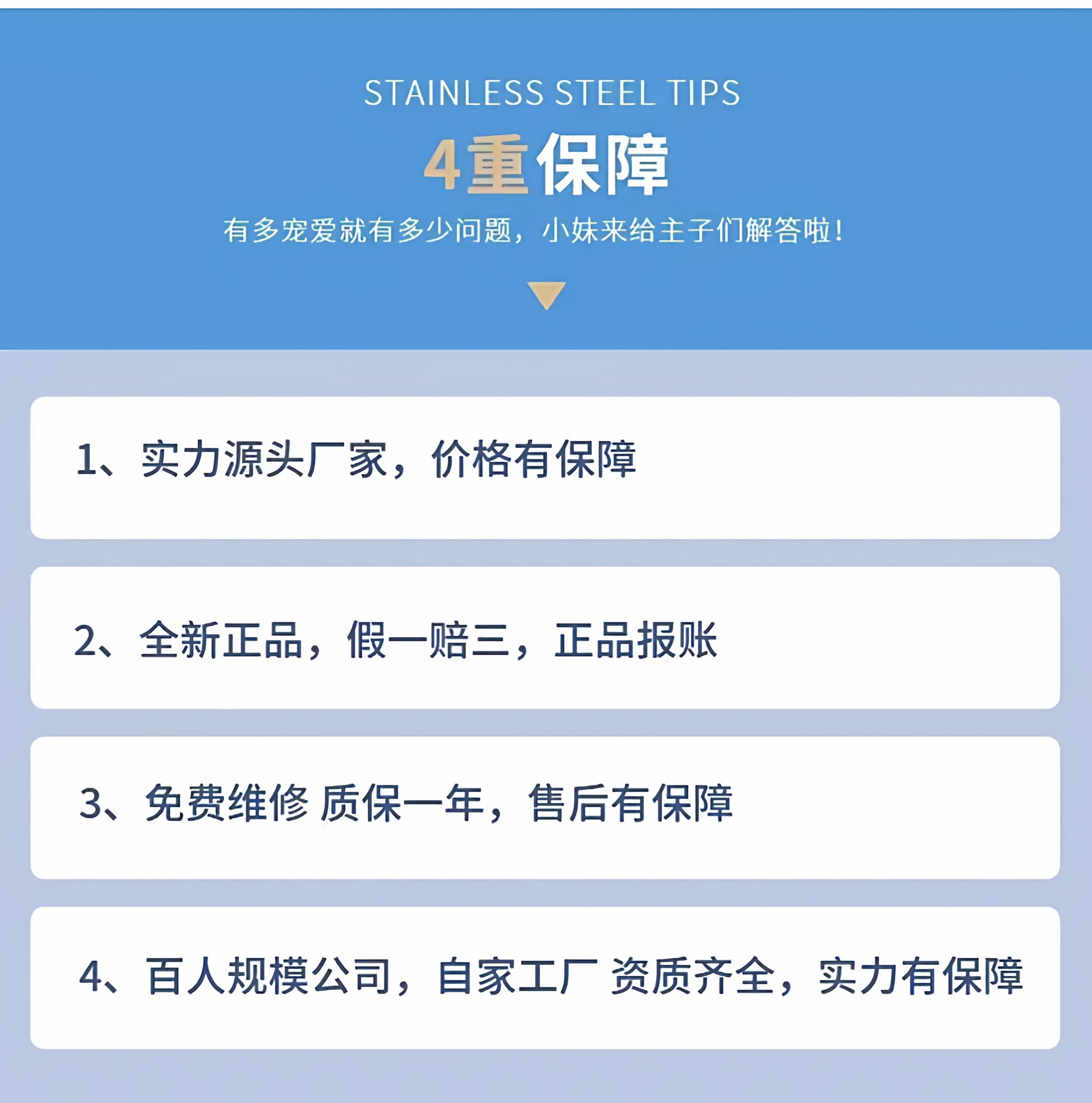 全新半封活塞高低温冷库压缩机3P/5匹/8匹/10匹/12匹/15匹/20匹(pic16)