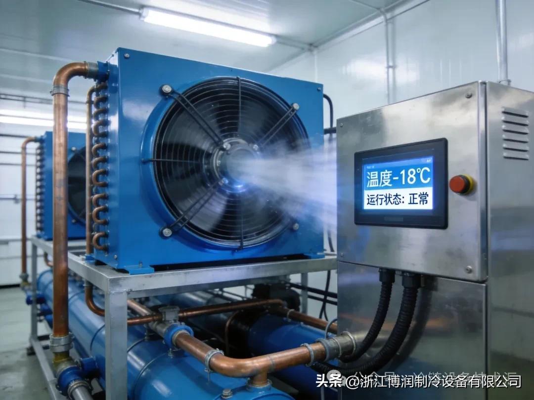 生姜放进冷库,到底能存多久? 90%的人都存错了(pic3) 生姜放进冷库,到底能存多久? 90%的人都存错了(pic3)